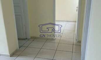 Imagem 4: APARTAMENTO RESIDENCIAL em SALVADOR - BA, GARCIA