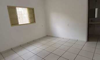 Imagem 7: Casa a venda Jardim Isabel / Taubaté