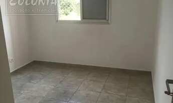 Imagem 5: Apartamento para locação - Vila Camilópolis, Santo André