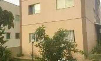 Imagem: Imóvel para aluguel tem 70 metros quadrados