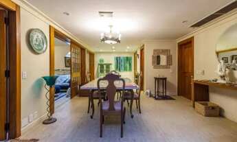 Imagem 5: Cobertura para Venda - 304.71m², 3 dormitórios, sendo 1 suites, 2 vagas - Bela V