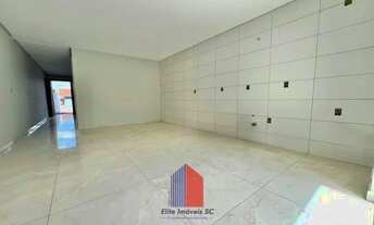 Imagem 6: Geminado á Venda no Vila Nova