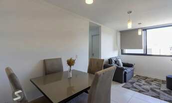 Imagem 3: Apartamento em Azenha