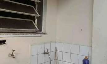 Imagem 7: Casa em Praça Carlos Koseritz - Jardim Brasil (Zona Norte) - São Paulo/SP