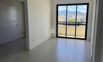 Imagem 7: Apartamento 3 Quartos 96m² - Pedra Branca - PLC