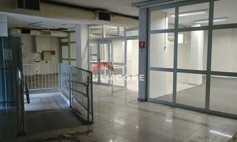 Imagem 3: Loja em Rua Conde de Bonfim - Tijuca - Rio de Janeiro/RJ