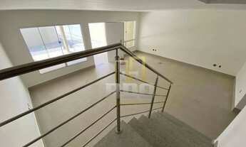 Imagem 6: Casa com 3 quartos à venda, Costazul - Rio das Ostras/RJ