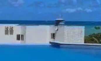 Imagem 3: Apartamento à venda, 4 quartos, 1 suíte, 4 vagas, Altiplano Cabo Branco - João Pessoa/PB