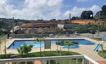 Imagem 2: Apartamento 2 quartos