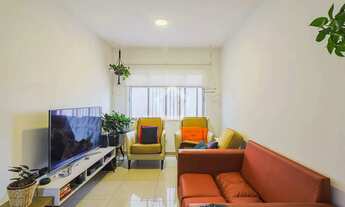 Imagem: Apartamento em Aclimação