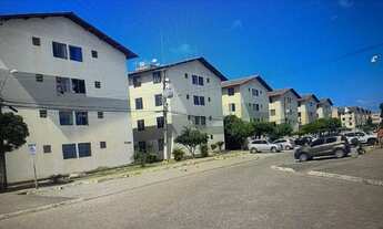 Imagem 3: Apartamento à venda no RESIDENCIAL LÚCIO COSTA , PETRÓPOLIS, Maceió, AL