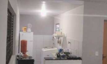 Imagem 7: Apartamento Torquato neto , quitado