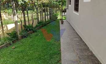 Imagem 2: TOportunidade Única Área de 2.700m à Venda na Rua Marta Kleina