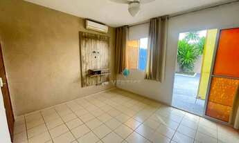 Imagem: CASA PARA LOCAÇÃO NO PARQUE DA LIBERDADE