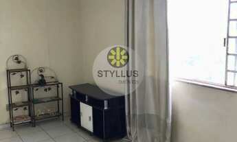 Imagem 7: APARTAMENTO MOBILIADO PARA LOCAÇÃO, 78M², POR 1.450,00 VILA LEMOS , CAMPINAS, SP