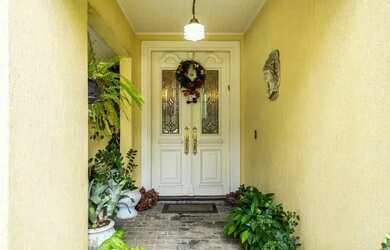 Imagem 6: Casa em Condomínio com 4 Quarto(s) e 7 banheiro(s) para Alugar, 480 m² por R$ 12920 / Mês