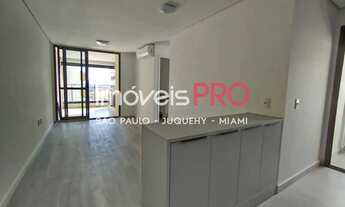 Imagem 2: PREDIO NOVO-APTO C/ AR COND.- 2 SUITES- LAVABO - VARANDA GOURMET - 2 VGS- LAZER INCRÍVEL!!