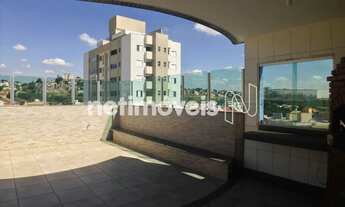 Imagem 3: Venda Cobertura São Paulo Belo Horizonte