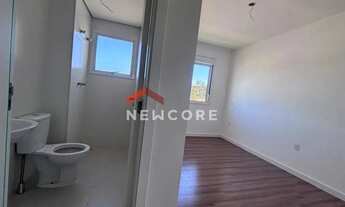 Imagem 5: Apartamento em Avenida Caetano Gornati - Engordadouro - Jundiaí/SP