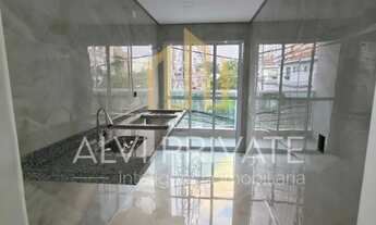 Imagem 7: Seu novo lar espera por você, apartamento a venda 2 dormitórios