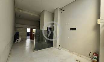 Imagem 5: Empresarial Vila da Serra - Loja Ponto Comercial em Vila da Serra, Nova Lima/MG