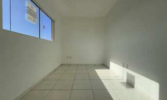 Imagem 7: Apartamento a venda próximo do Centro da Palhoça