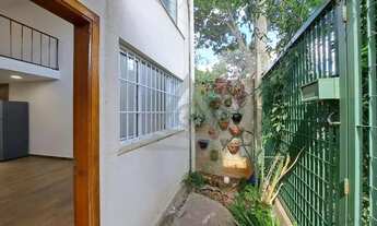 Imagem 7: Casa para alugar em Campinas, Vila Modesto Fernandes, com 1 quarto, com 50 m²