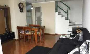 Imagem 4: Casa a venda em condomínio Fechado