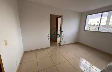 Imagem 7: APARTAMNETO À VENDA NO JARDIM DOS IPÊS