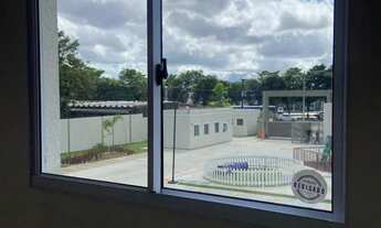 Imagem 7: Residencial Mata dos Cardeais