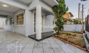 Imagem: Casa à venda Rua Tijuca, Parque da Matriz