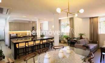 Imagem: Imóvel para venda com 230 metros quadrados