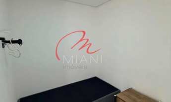 Imagem 7: Kit para Locação Pagou Morou - apenas R$ 1.600/mês incluso água e luz