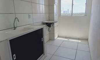 Imagem 4: Vendo apartamento no Marine Ville