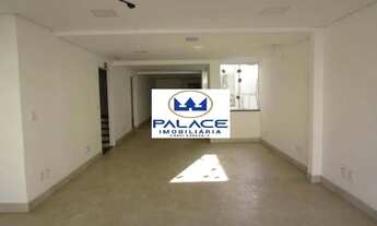 Imagem 4: Salão para alugar, 130 m² por RS 8.000,00-mês - Centro - Piracicaba-SP