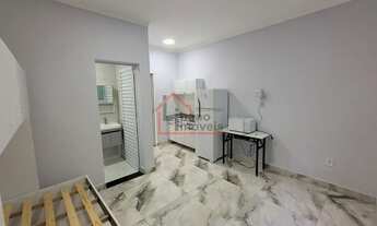 Imagem 5: Kitnet - Cidade Universitária - Campinas