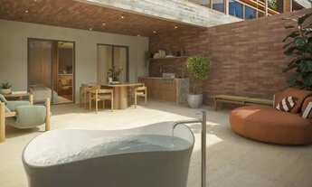 Imagem 5: MO.dO Design Living - MO.dO Design Living