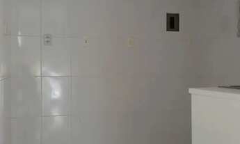 Imagem 2: Apartamento 2/4 Recanto Das Ilhas São Rafael