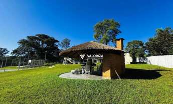 Imagem 4: Chácara com 3 dormitórios à venda, 24540 m² por R$ 1.280.000,00 - Chacara Santa Terezinha