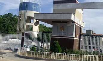 Imagem 6: Cond fechado e com piscina - Próximo Ao TURU