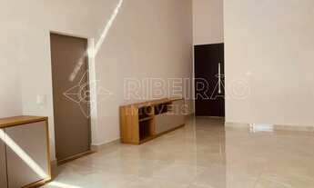 Imagem 2: Casa térrea em condomínio com 3 suítes e piscina no Jardim San Marco