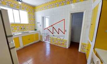 Imagem 5: Apartamento - / Residencial / Flamengo