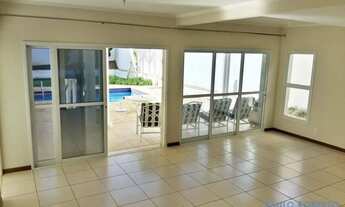 Imagem 6: CASA EM CONDOMÍNIO - CONDOMÍNIO OURO VERDE - SP