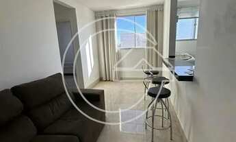 Imagem 3: VENDE-SE Apartamento NO PARQUE MIRABILIS - MARÍLIA/SP