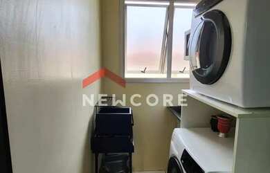 Imagem 4: Apartamento em Homero Pacheco - Ulisses de Abreu - Canela/RS