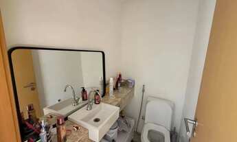 Imagem 7: Cobertura Duplex para venda com 154m² e 3 suítes no Recreio dos Bandeirantes