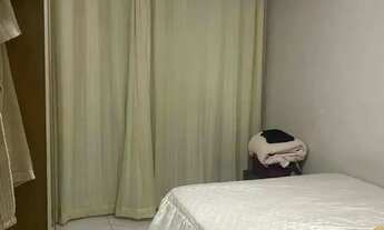 Imagem 5: SOBRADO - VILA YOLANDA - OSASCO - SP