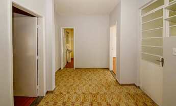 Imagem 4: Oportunidade com 2 quartos no bairro Santa Catarina para venda