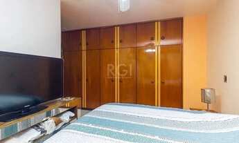 Imagem 6: Casa para Venda - 350m², 3 dormitórios, sendo 2 suites, 5 vagas - Santo Antonio