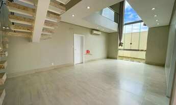 Imagem 7: Casa na Ponta Negra II 440m² com 5 quartos em Ponta Negra - Manaus - AM